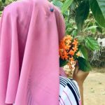 Live cam muslim girl