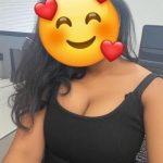❤️💕 ලස්සනම ලස්සන සුදු කෙල්ලෙක්ගෙන් VERIFIED CAM SHOW එකක් ගමුද එන්නකෝ මගෙත් එක්ක FUN එකක් ගන්න 📷📱