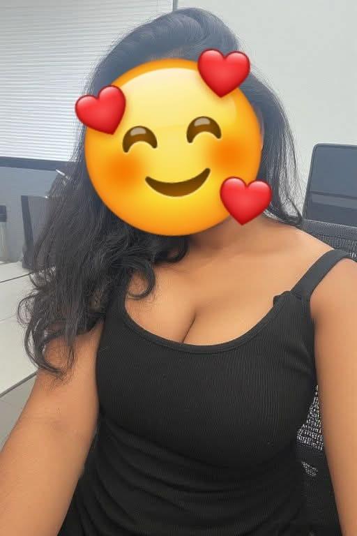 ❤️💕 ලස්සනම ලස්සන සුදු කෙල්ලෙක්ගෙන් VERIFIED CAM SHOW එකක් ගමුද එන්නකෝ මගෙත් එක්ක FUN එකක් ගන්න 📷📱