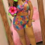New Lanka Ads - Sri Lanka Best Personal Ad Platform, Spa Add Live CAM Show