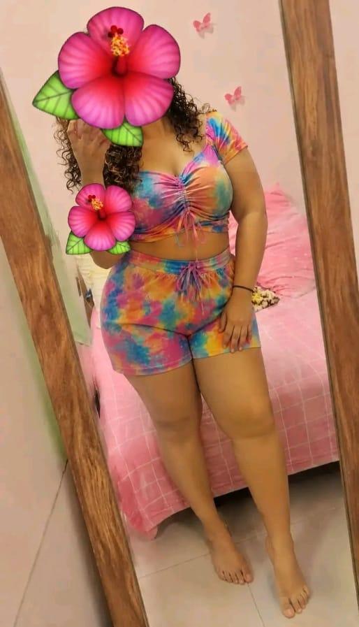Live CAM Show