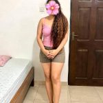 🛑21 years old girl in Dehiwala 💯 Real photo 6000/= 🔷Full service 🌷Am Amaya New girl Dehiwala ගල්කිස්ස genuine service (Tamil, English, Sinhala ok) 0743230556