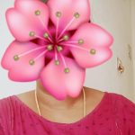 💖Tamil Girl💞 6600/= Mattakkuliya Modara Wattala