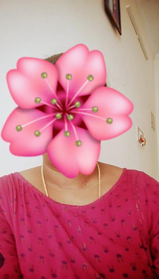 💖Tamil Girl💞 6600/= Mattakkuliya Modara Wattala