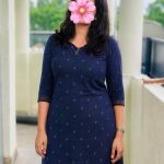 New Lanka Ads - Sri Lanka Best Personal Ad Platform, Spa Add 🛑Private University Girl in Mount Laivinia 💯Real photo 🔷 My Private Place 🔸Am Rithu 🔸21 years old (unmarried girl) 🌹Full service 6000/-🙀 📲 0742003531 🔆 Dehiwala, Mount Laivinia, Wellawaththa, Rathmalana