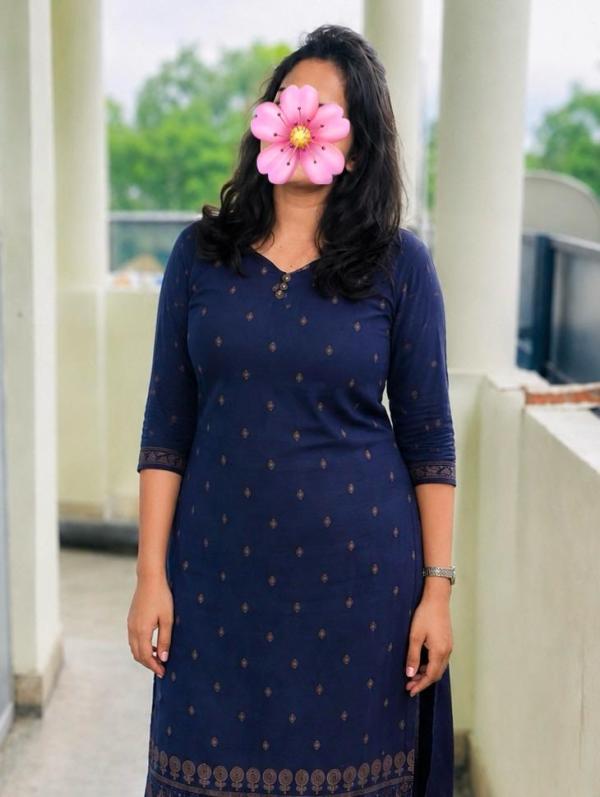 🛑Private University Girl in Mount Laivinia 💯Real photo 🔷 My Private Place 🔸Am Rithu 🔸21 years old (unmarried girl) 🌹Full service 6000/-🙀 📲 0742003531 🔆 Dehiwala, Mount Laivinia, Wellawaththa, Rathmalana