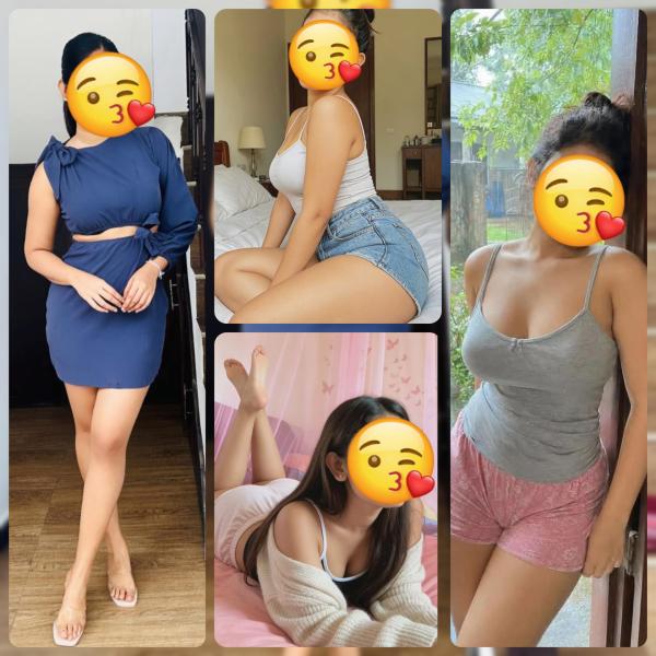 🩵 FULL SERVICES & LIVE VIDEO CALL SERVICE WITH YOUNG GIRLS 🩵