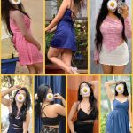 New Lanka Ads - Sri Lanka Best Personal Ad Platform, Spa Add Office Girls