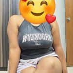 ❤️💕 ලස්සනම ලස්සන සුදු කෙල්ලෙක්ගෙන් VERIFIED CAM SHOW එකක් ගමුද එන්නකෝ මගෙත් එක්ක FUN එකක් ගන්න 📷📱