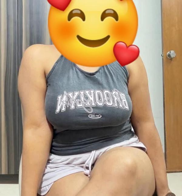 ❤️💕 ලස්සනම ලස්සන සුදු කෙල්ලෙක්ගෙන් VERIFIED CAM SHOW එකක් ගමුද එන්නකෝ මගෙත් එක්ක FUN එකක් ගන්න 📷📱