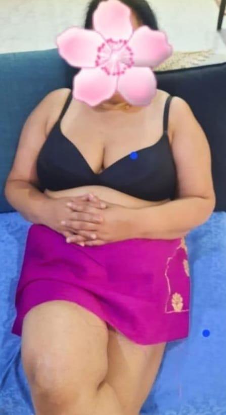 🌼🌹Hot live cam show🌹🌼
