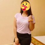 💚Full Service Private Apartment 🫦Massage VVIP Beautiful More Girl Available Colombo 7000💚