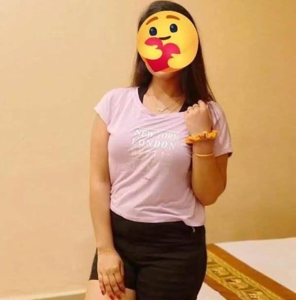💚Full Service Private Apartment 🫦Massage VVIP Beautiful More Girl Available Colombo 7000💚