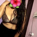 Live CAM Show