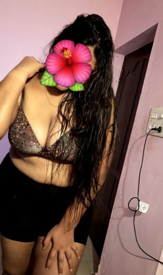 Live CAM Show