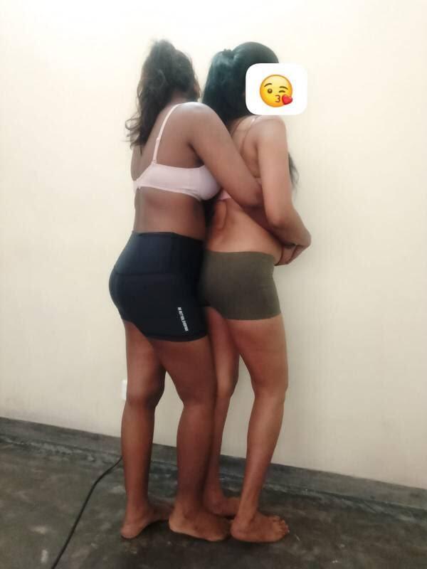 Body To Body Tantra සමග Pamper Bath ❤️ Tantra Feeling Meditation ❤️ B To B Therapy With Young Female Trainers ❤️ රු 10000 සිට දැන්