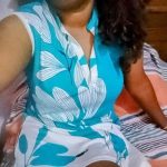 DINITHI ❤️ LIVE CAM SHOW ❤️