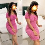 Sanduni Nugegoda Full Service 8000/