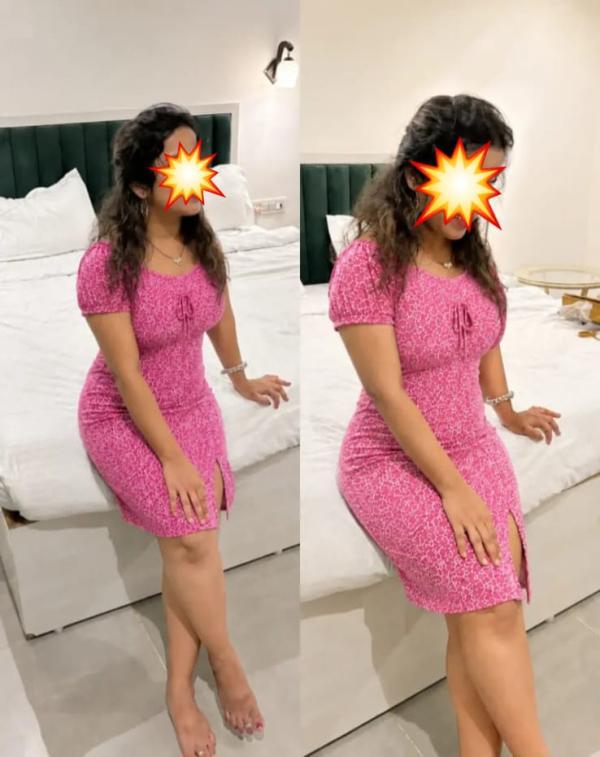 Sanduni Nugegoda Full Service 8000/