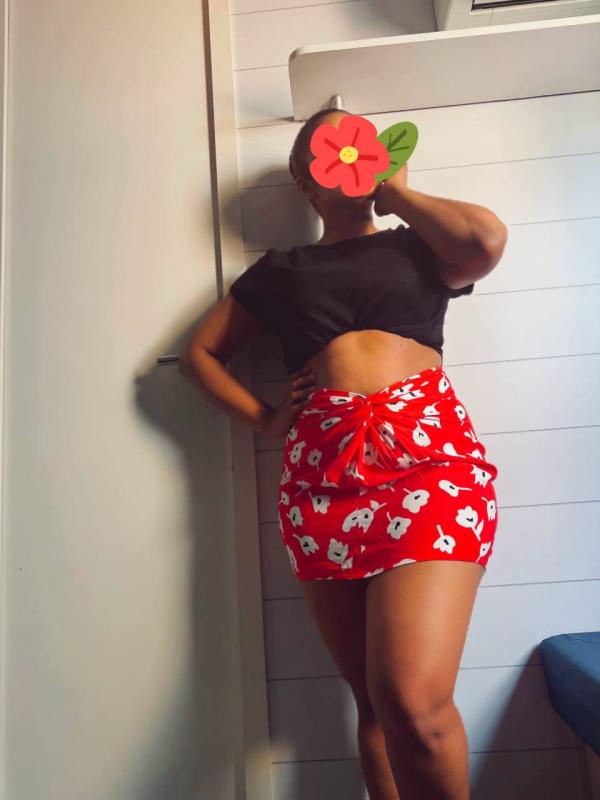 🌙✨️මීගමුවෙ වෙරලට✨️ 🍺ඇවිත් සෙට් වෙන යාමෙට 🌹 මාව අමතනවද, ✨️🌙 ✨️ හිත නිවන හොද කෑල්ලක් මම.. මම SANDU මීගමුව BEECH ROAD 🏖️️ROOM ,එකට එන්න 🏖️️ ☎ CALL AKAK දෙන්න ☎
