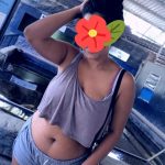 🌹ONE OURS ONE SHOT 5 500.00 WITH ROOM ❤ 🌻ONE OURS TWO SHOT 6 500.00 WITH ROOM 😘 🌙FULL NIGHT OK💞✨️ 25 000.00 UNLIMITED SHOTS🫂 😘මීගමුවේ කලු අස්සයා 🥰