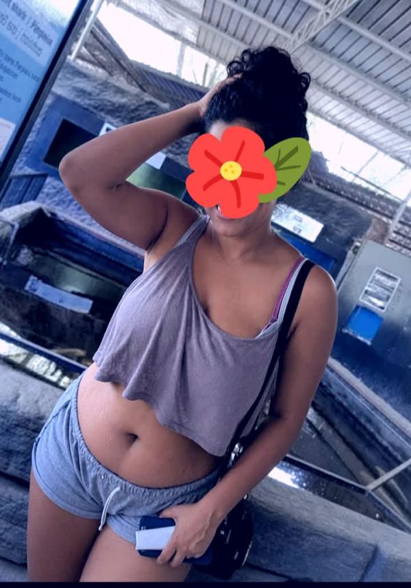 🌹ONE OURS ONE SHOT 5 500.00 WITH ROOM ❤ 🌻ONE OURS TWO SHOT 6 500.00 WITH ROOM 😘 🌙FULL NIGHT OK💞✨️ 25 000.00 UNLIMITED SHOTS🫂 😘මීගමුවේ කලු අස්සයා 🥰