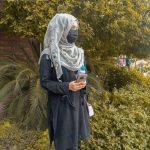 MUSLIM GIRL LIVE CAM SHOW