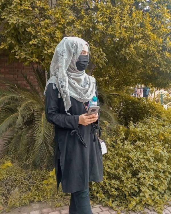 MUSLIM GIRL LIVE CAM SHOW