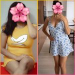 2️⃣ GIRLS SADUNI & NETHMI💗7000/= ( FOR ONE GIRL)🚩 සීදූව කටුනායක මීගමුව ජාඇල ගම්පහ කදාන 🚩