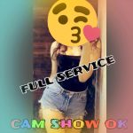 New Lanka Ads - Sri Lanka Best Personal Ad Platform, Spa Add 🌹🌟FULL SERVICE 🌟AND 🌟CAM SHOW 🌟🌹