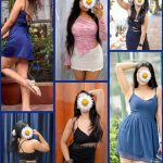 New Lanka Ads - Sri Lanka Best Personal Ad Platform, Spa Add Office Girls