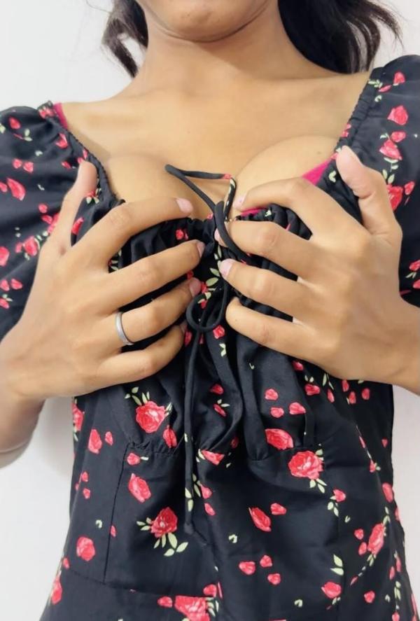 🧚Genuine Live cam ♥️💦♥️online සැපක් ගන්න එන්න 🙈