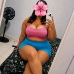New Lanka Ads - Sri Lanka Best Personal Ad Platform, Spa Add 🔖 Hot Couple cam Show 🔖