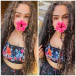 New Lanka Ads - Sri Lanka Best Personal Ad Platform, Spa Add Verified Shemale Cam Show Beautiful Shemale Genuine Live Cam Show Available ❤️😇