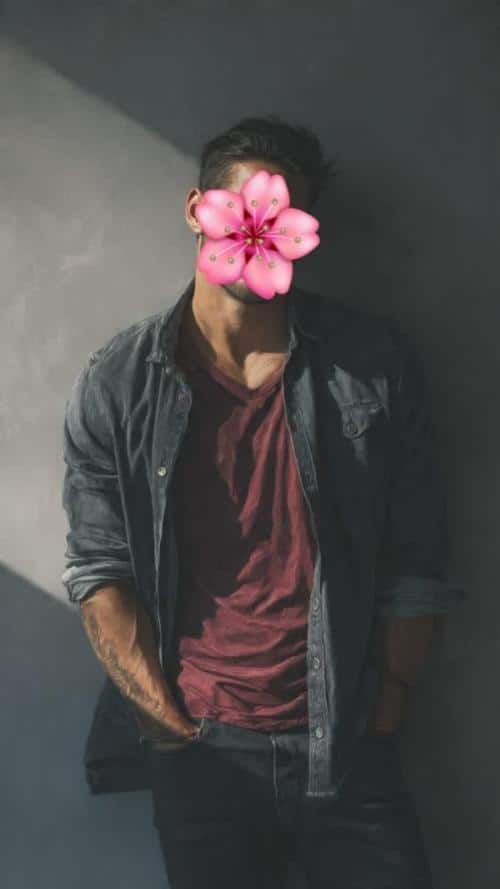 🟢කාන්තාවන් සදහා පමනි