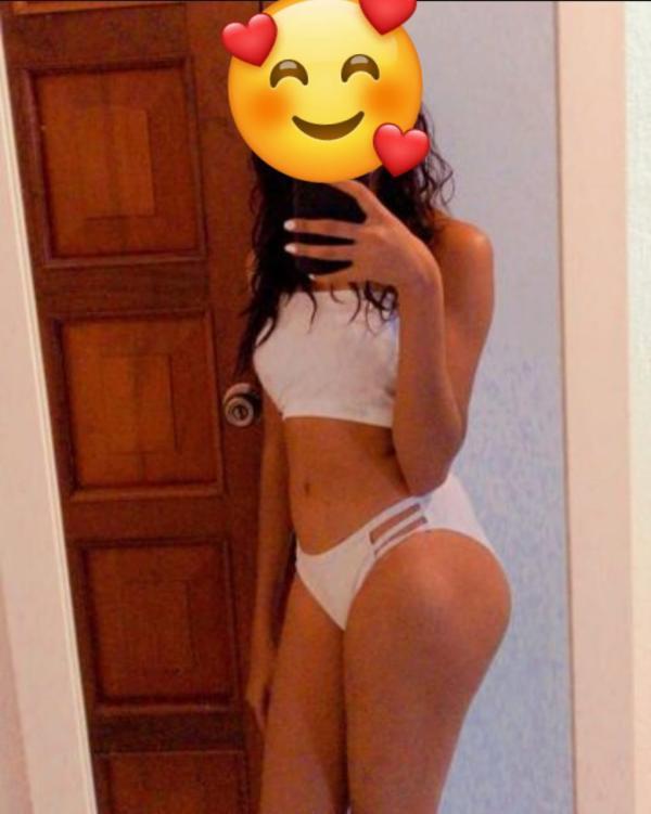 🎎Half Face Live Cam Show & Video Clip🎎