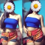 New Lanka Ads - Sri Lanka Best Personal Ad Platform, Spa Add 😻 With Face බේබි Girl චතුමි…සුද්දියෙක් වගේ ලස්සන චූටි කෙල්ලෙක්ට ඔයත් ආසනම් ඉක්මන්ට එන්න. 🥵 Today Special Offer Lesbian & Single Show..