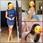 New Lanka Ads - Sri Lanka Best Personal Ad Platform, Spa Add 🩵 FULL SERVICES & LIVE VIDEO CALL SERVICE WITH YOUNG GIRLS 🩵