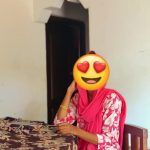 New Lanka Ads - Sri Lanka Best Personal Ad Platform, Spa Add MUSLIM GIRL LIVE CAM SHOW