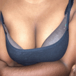 New Lanka Ads - Sri Lanka Best Personal Ad Platform, Spa Add 📸📲Amazing girl with single and couple show👰♀️🌹