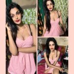 New Lanka Ads - Sri Lanka Best Personal Ad Platform, Spa Add 😍 Mashi amaya🥵 Hot Genuine Beautiful, Shemale 🌹 Full Service මිනුවන්ගොඩ LIVE CAM Show Ok😘