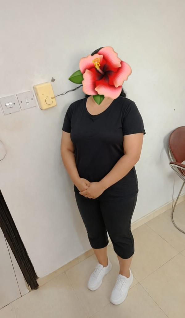 Pasyala Full service