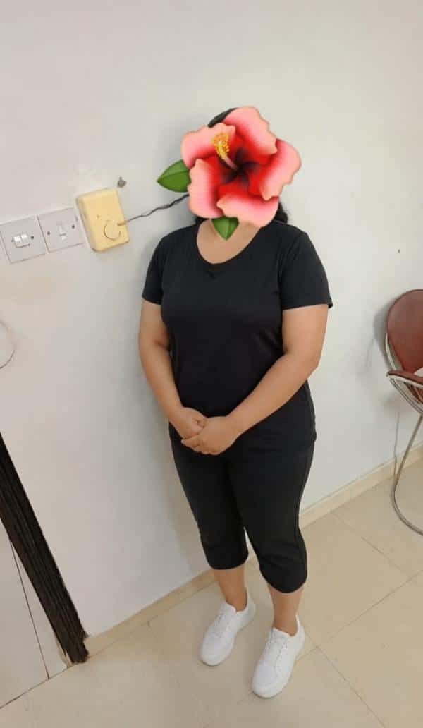 Pasyala Full service