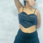 ✅Verified 🧚100% Genuine Live Cam Girl ♥️🐰