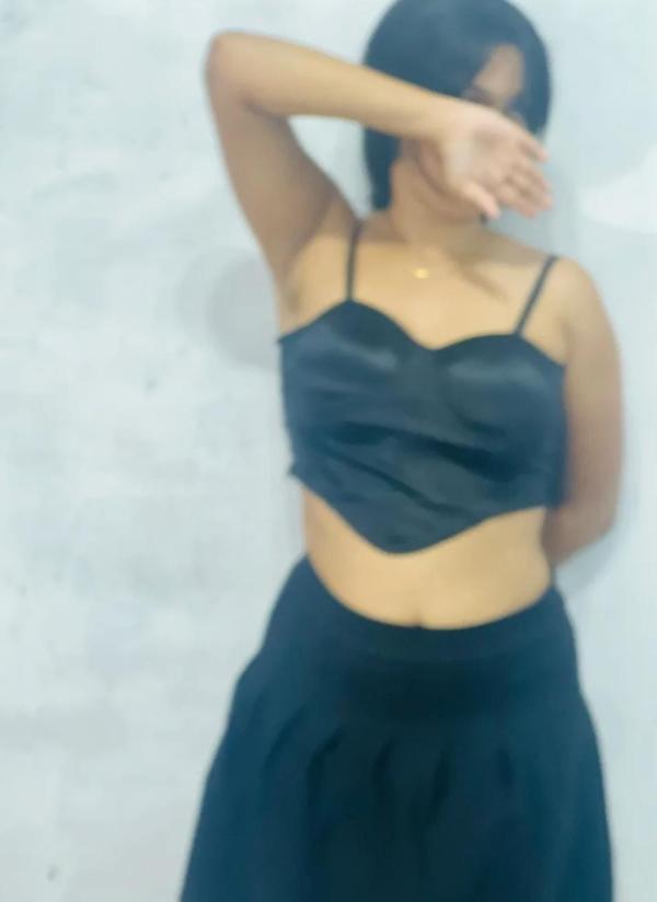 ✅Verified 🧚100% Genuine Live Cam Girl ♥️🐰