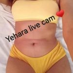 New Lanka Ads - Sri Lanka Best Personal Ad Platform, Spa Add ❤️ Yehara 🌶️ – Hot Live Cam Show ❤️ ❤️ GENUINE CAM SERVICE ❤️