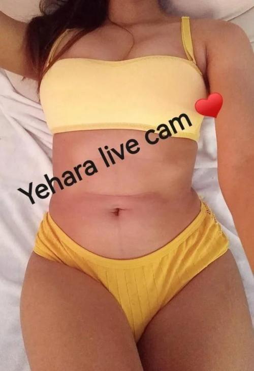 ❤️ Yehara 🌶️ – Hot Live Cam Show ❤️ ❤️ GENUINE CAM SERVICE ❤️