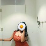 Full Service 👉Cute, Sexy And Young Girl