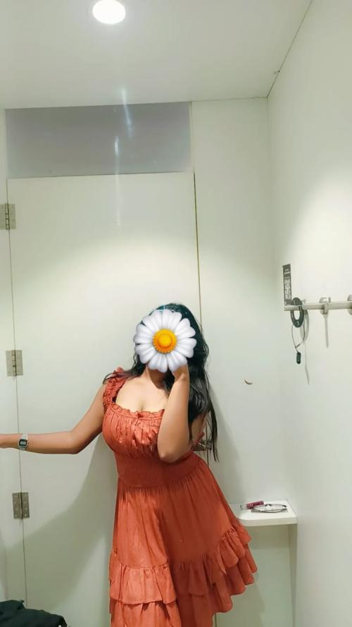 Full Service 👉Cute, Sexy And Young Girl