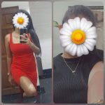 New Lanka Ads - Sri Lanka Best Personal Ad Platform, Spa Add ජස්මිනා ❤️ 20 Years Young Hot Girl 🔥